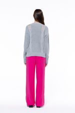 -SWEATER-HABANA