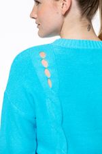 -SWEATER-HABANA
