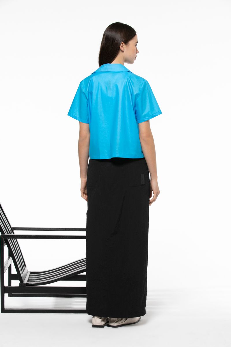 CAMISA-BETA-ABC