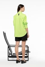 CAMISA-CLIMBING-ABC