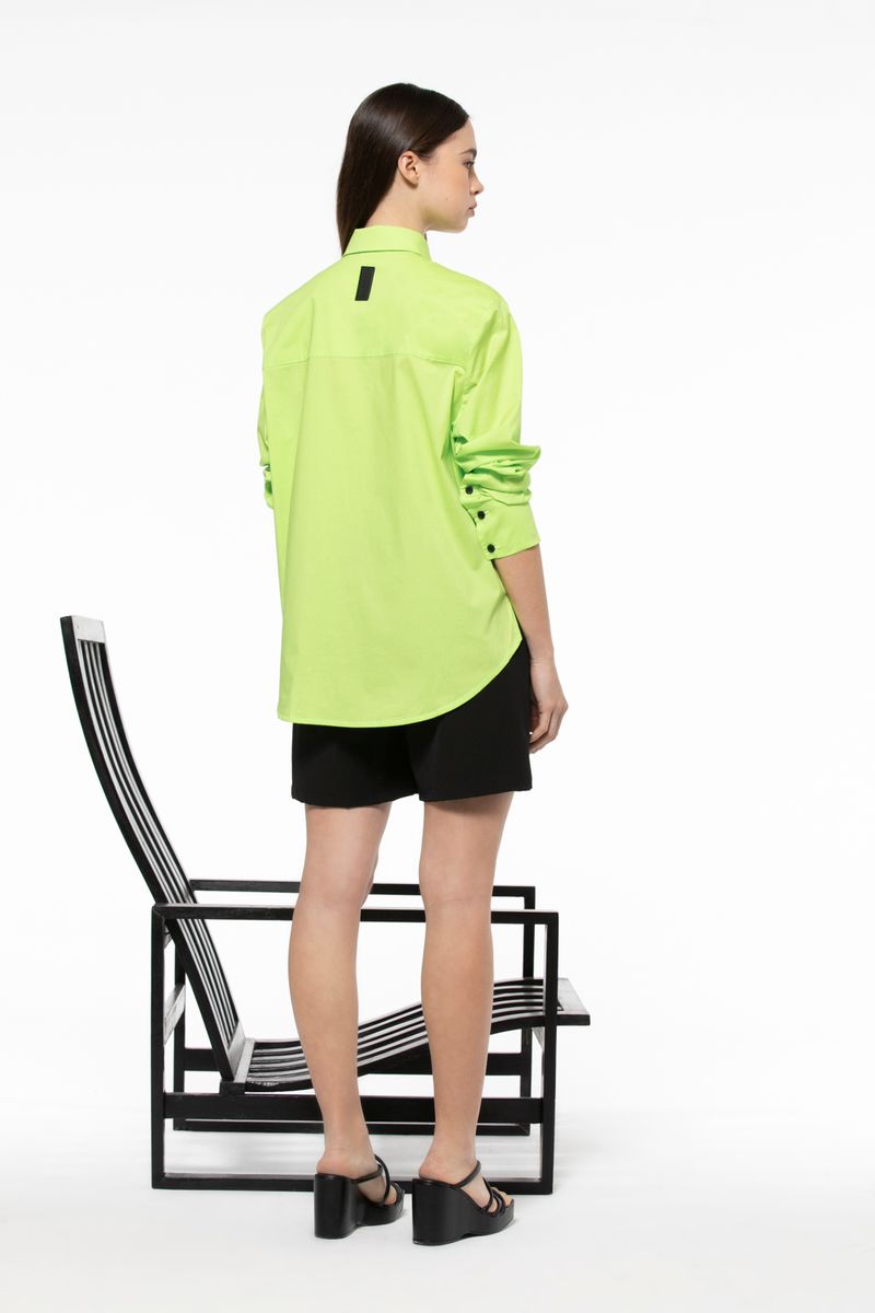 CAMISA-CLIMBING-ABC