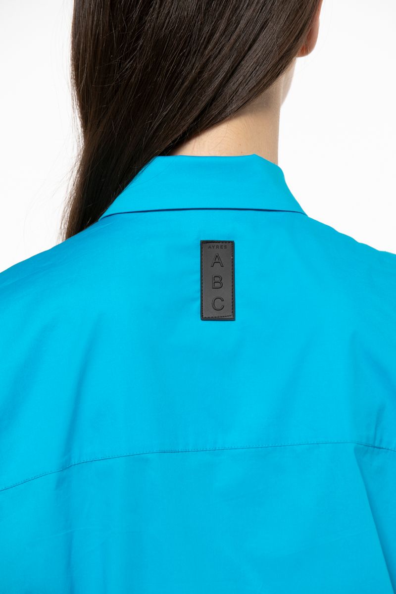 CAMISA-CLIMBING-ABC