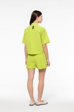 CAMISA-FRECUENCIA