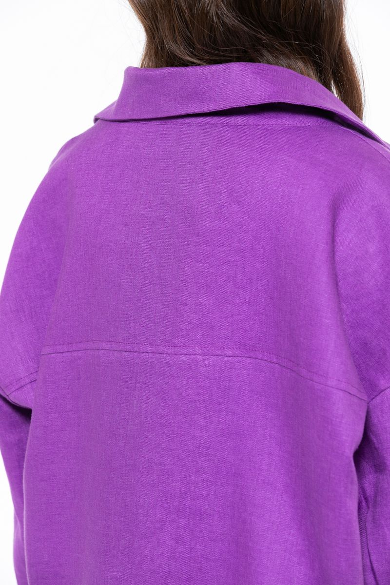 CHAQUETA-DIMENSION