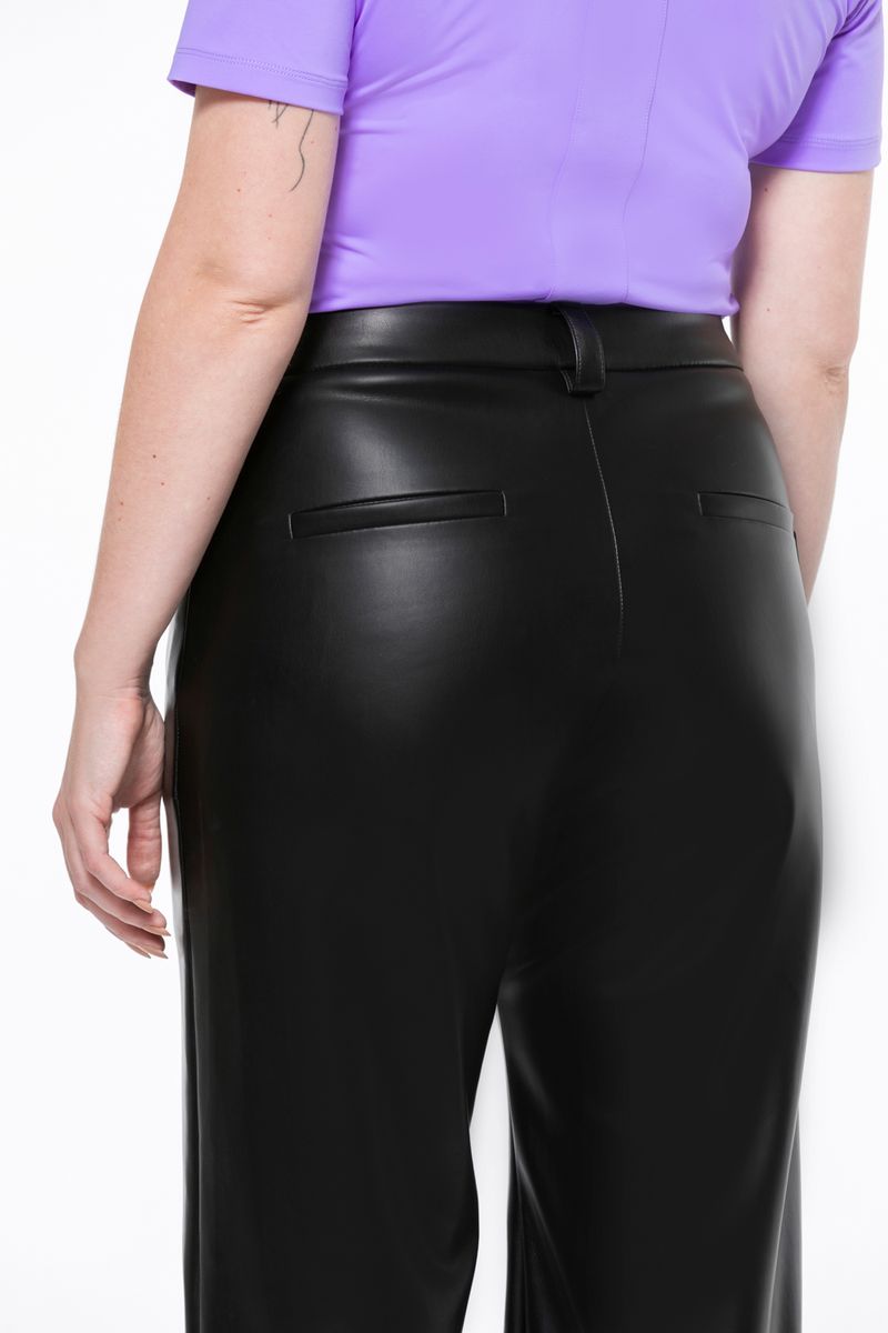 PANTALON-CAZA