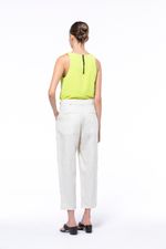 PANTALON-DIMENSION
