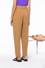 PANTALON-INTERNET