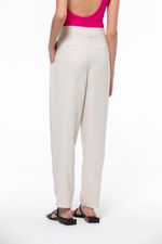 PANTALON-INTERNET