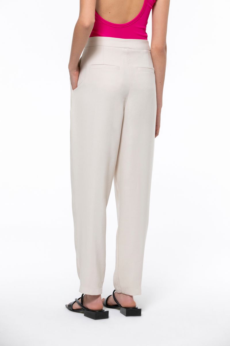 PANTALON-INTERNET