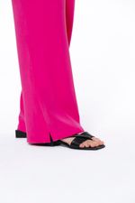 PANTALON-RED