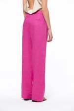 PANTALON-REFLEJO