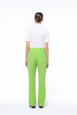 PANTALON-VIRTUAL