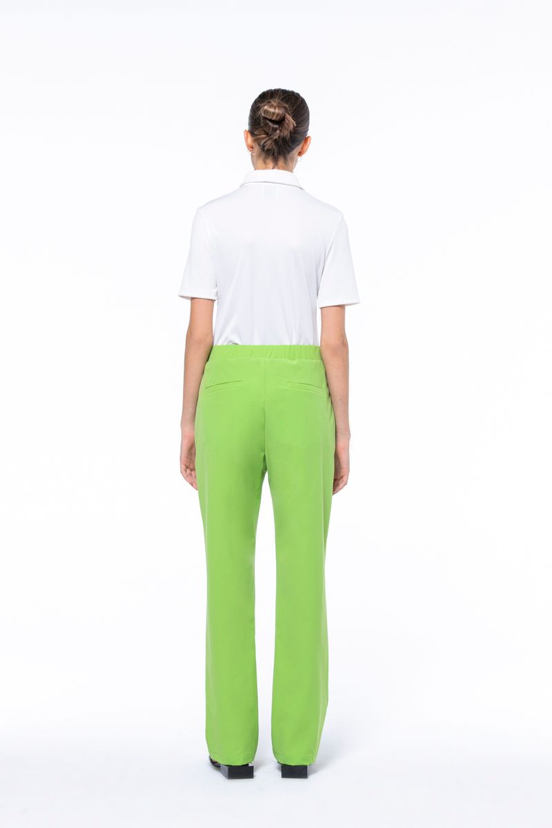 PANTALON-VIRTUAL