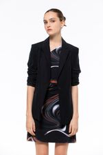 VESTIDO-RUBY