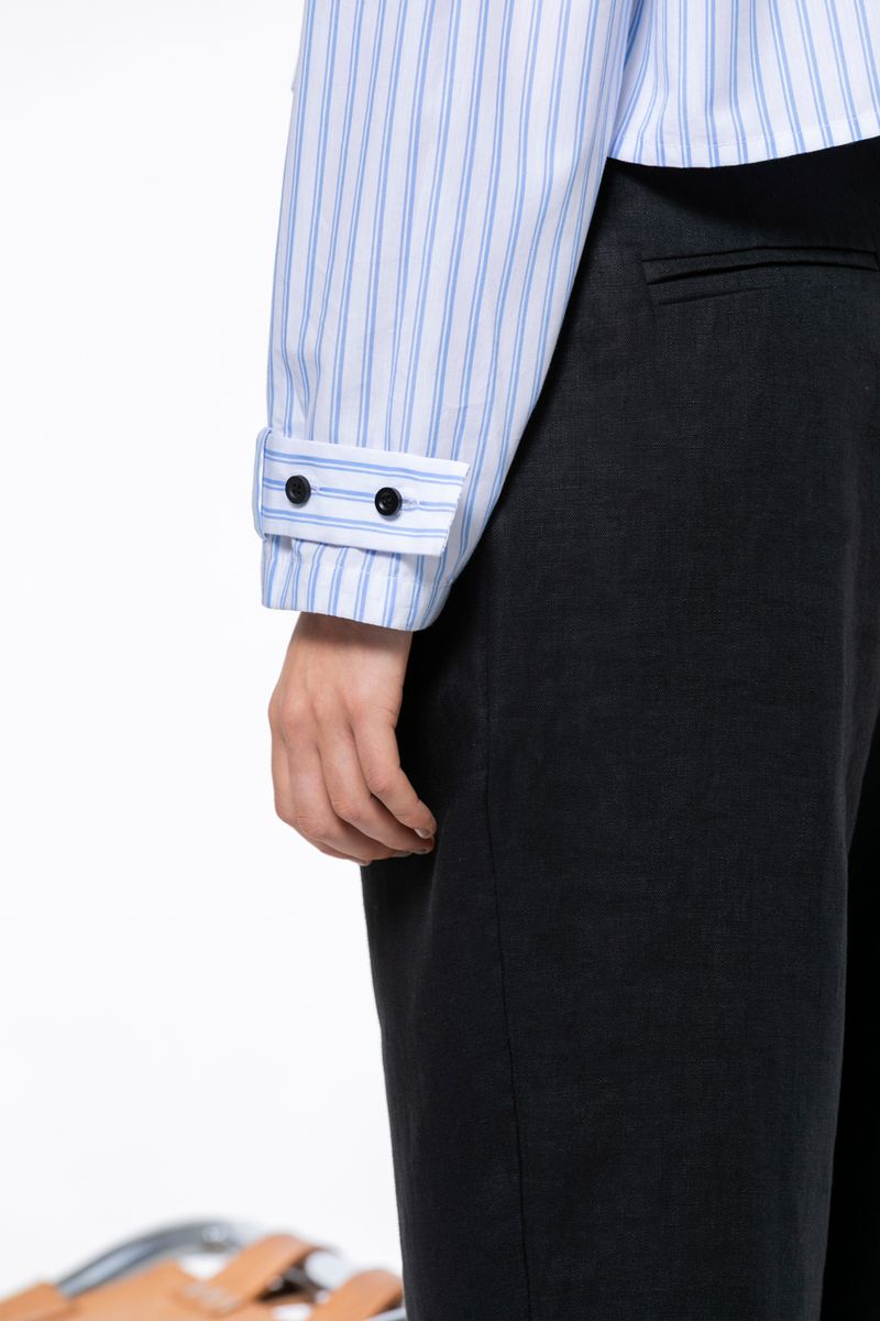 CAMISA-ALGORITMO