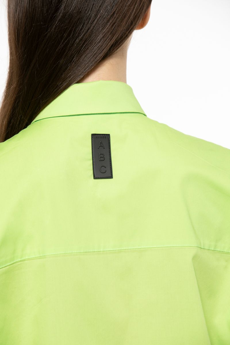 CAMISA-CLIMBING-ABC