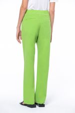 PANTALON CAZA - indumentaria - Ayres - AYRES