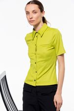 CAMISA-COMANDO