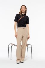 PANTALON-SENDERISMO