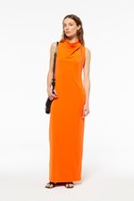VESTIDO-BUNGEE