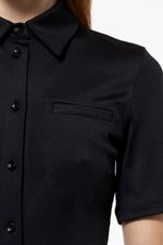 CAMISA-COMANDO
