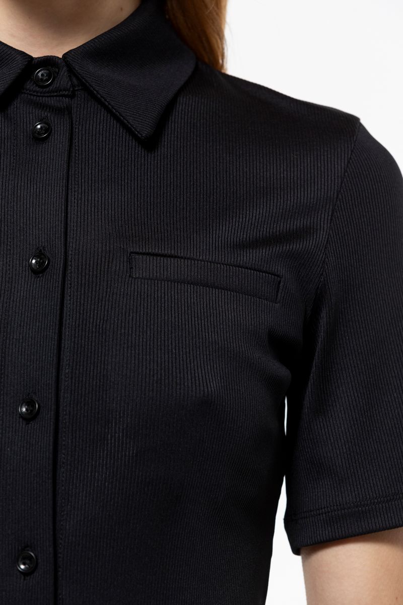 CAMISA-COMANDO
