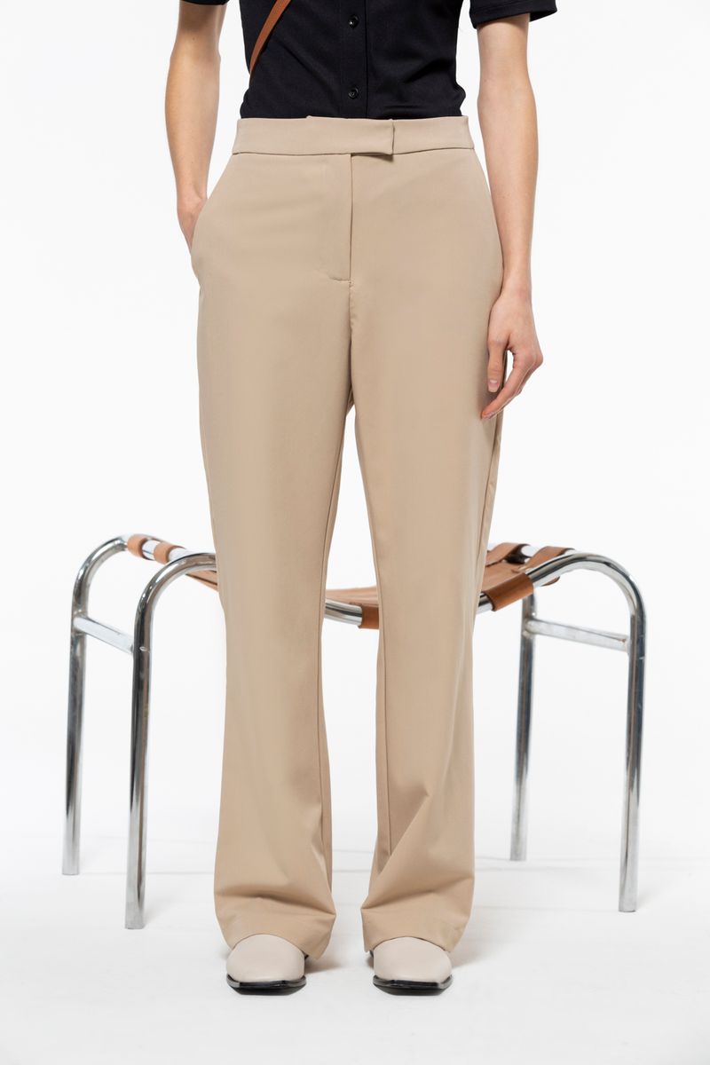 PANTALON-SENDERISMO