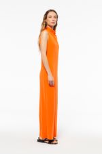 VESTIDO-BUNGEE