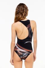 BODY-RUBY