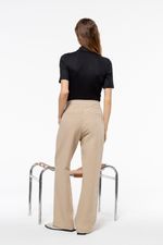 PANTALON-SENDERISMO
