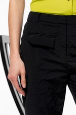 PANTALON-SPAM