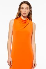 VESTIDO-BUNGEE
