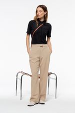 PANTALON-SENDERISMO
