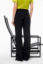 PANTALON-SPAM