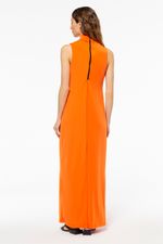 VESTIDO-BUNGEE