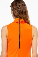 VESTIDO-BUNGEE