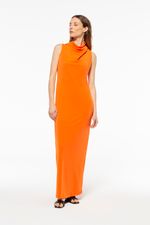 VESTIDO-BUNGEE