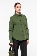 CAMISA-PING-PONG-ABC