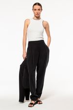 PANTALON-INTERNET