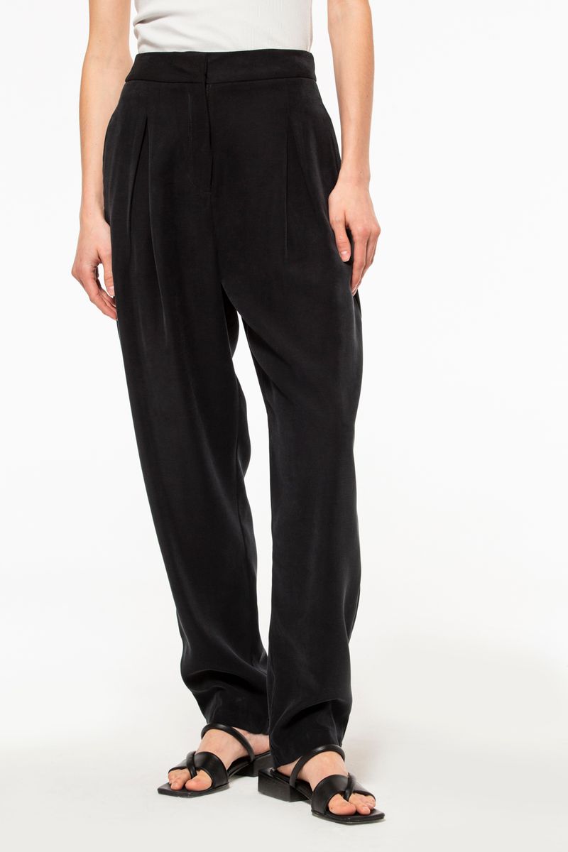 PANTALON-INTERNET