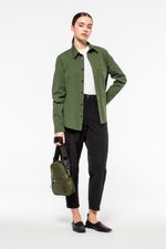 CAMISA-PING-PONG-ABC