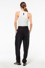 PANTALON-INTERNET