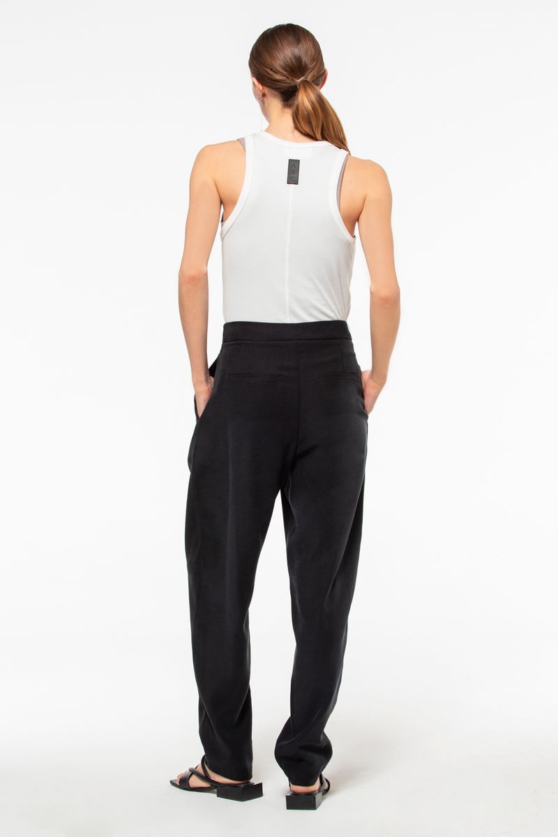 PANTALON-INTERNET