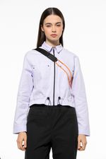 CAMPERA-COLONIA-ABC-