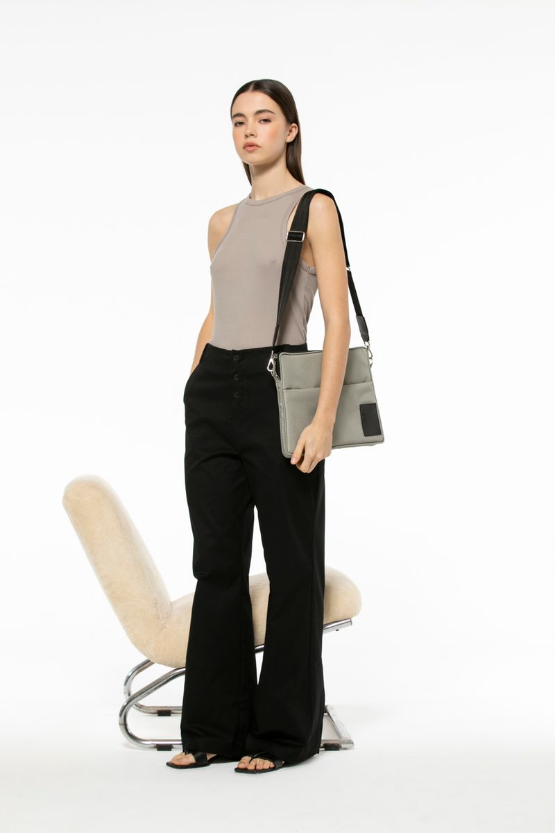 PANTALON-ALGORITMO-ABC