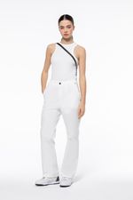 PANTALON-COLONIA-ABC