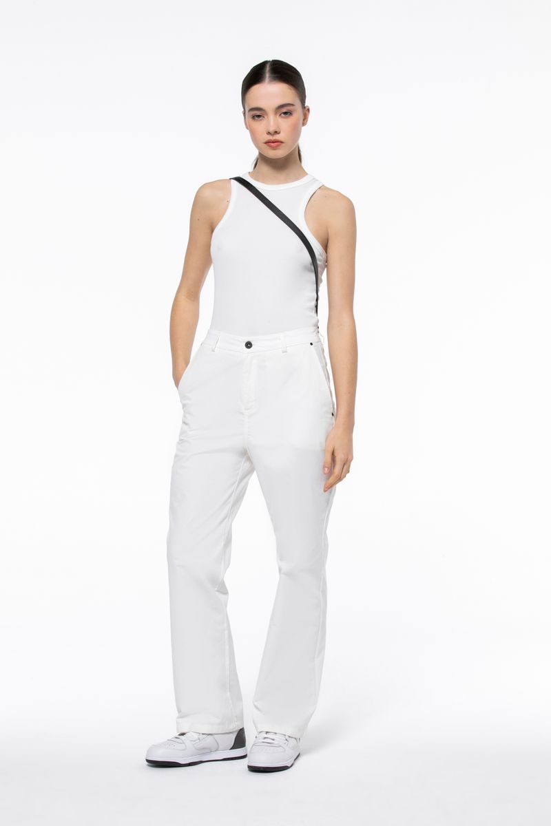PANTALON-COLONIA-ABC