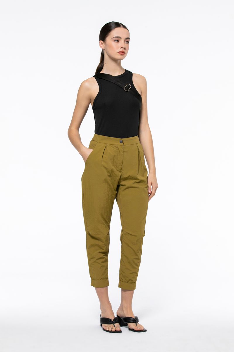 PANTALON-FRECUENCIA-ABC