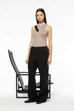 PANTALON-ICONO-ABC