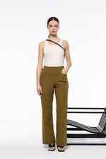 PANTALON-ICONO-ABC